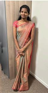 Bride Image